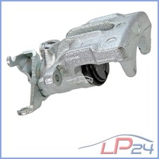 Etrier de frein Mitsubishi CARISMA