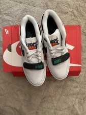 Nike Air Max Command Sneaker, Größe 45, Sch...