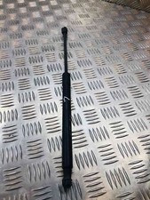 Ressort divers Volkswagen PASSAT