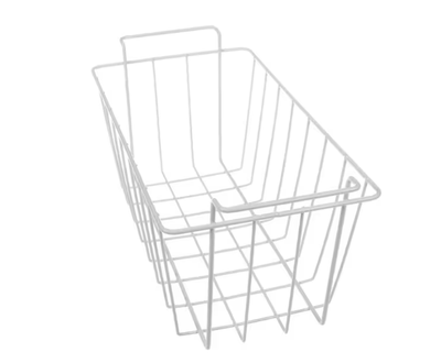 Magic Chef R.01.08.05.1700 Freezer Basket, for HMCF35W2/HMCF5W2