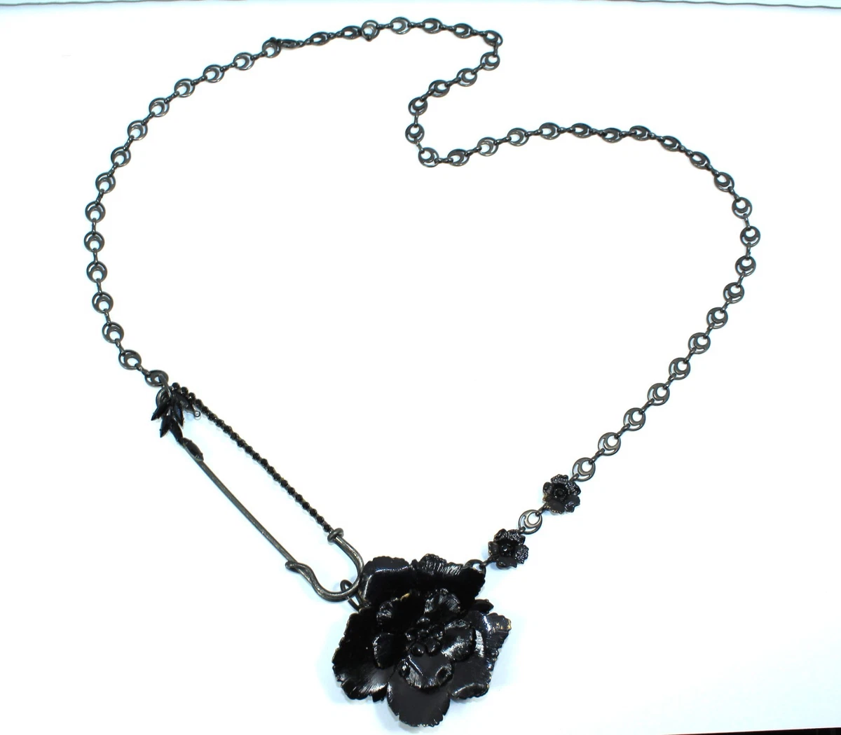 Fashion Jewelry Erickson Beamon for Sale | Shop New & Pre-Owned