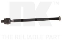 1 X Axialgelenk Spurstange NK 5034596 FüR Toyota RAV 4 II