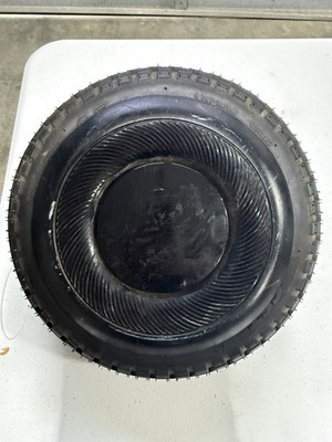 Segway Ninebot S2 Self Balance Electric Scooter Motor Parts - Read