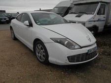 Amortisseur Renault R4