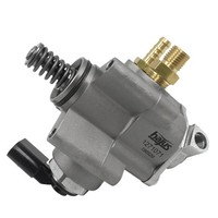 Kraftstoffpumpe Hochdruckpumpe FöRderpumpe FüR Audi A3 A4 Seat VW Golf 2.0 Tfsi