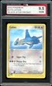 2003 Pokemon Black Star Promo #015 Latios KSA 9.5 NGM