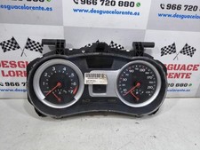 Compteur Chevrolet CORVETTE