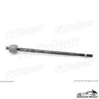 Axialgelenk Spurstange / Vorne FüR Mitsubishi Space Star Vi Attrage Ab 12->