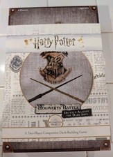 Harry Potter Hogwarts Battle Defence Against ...