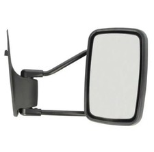 Retroviseur droit (ou coque) Mercedes SPRINTER