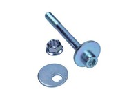 Sturzkorrekturschraube Maxgear 49-5158 FüR Vw Passat B5 3B2 Variant 3B5 3B6 3B3
