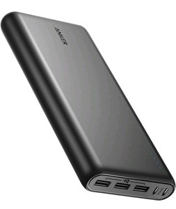Anker Powercore Solar | eBay