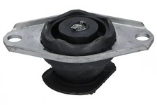 Support moteur Alfa Romeo ALFA 155