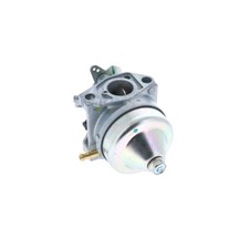 New Honda OEM 16100-Z1L-023 Engine Carburetor (Bb62y C) GCV160 N7A1 GCV160A N7A1