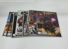 Lot Of X-Men Comic Books — photo 1