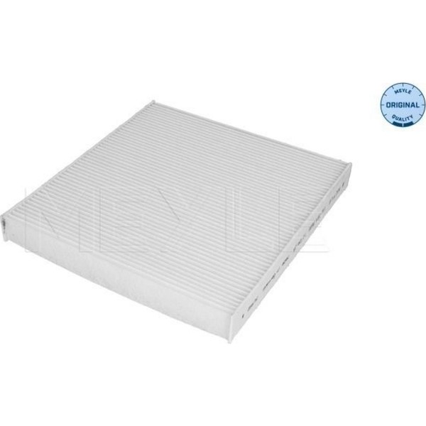 Meyle 112 319 0028 Filter Innenraumluft FüR VW Seat Audi Skoda MAN Cupra Leon-image