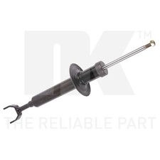 NK Stoßdämpfer vorne für Audi A6 Allroad Skoda Superb VW Passat