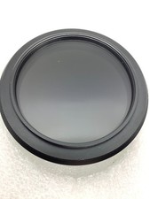 Tiffen 62mm Variable ND Filter - Very Good Condition