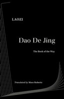 Dao De Jing | Laozi | Englisch | Taschenbuch | World Literature In Translation