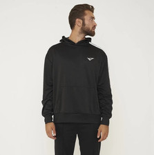 Tuta uomo Legea invernale completa calcio calcetto corsa running sportiva da L