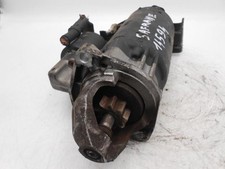 Démarreur Renault SAFRANE