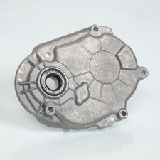 Petit carter de transmission intérieur pour scooter Peugeot 50 TKR 2000 à 2003