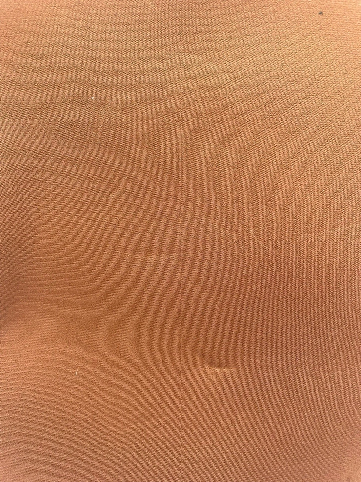 Funda para portátil King Ranch funda para tableta marrón negro neopreno logotipo de 8" x 10" Foto 4 de 4