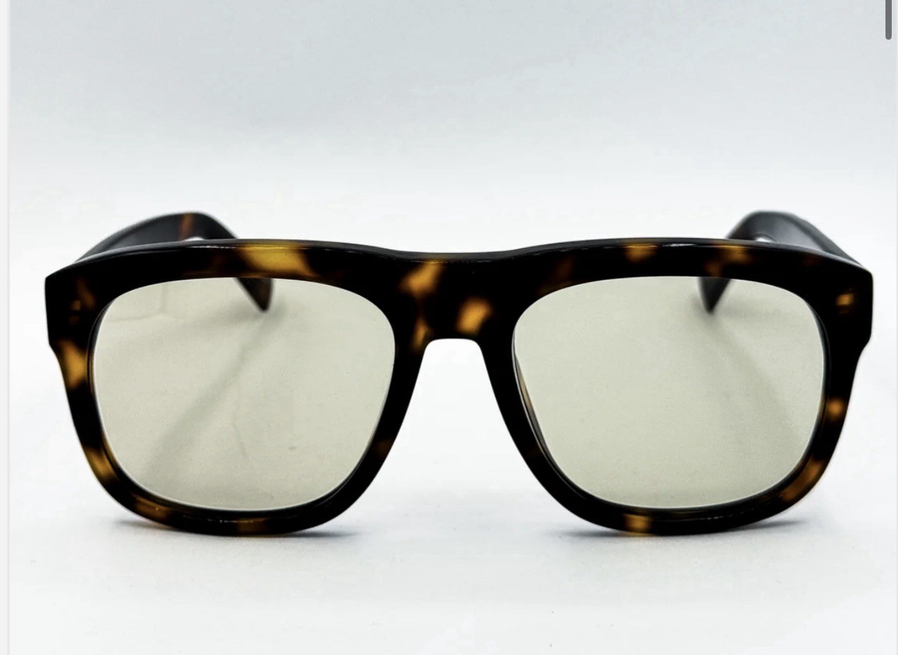 SAINT LAURENT YSL SL588