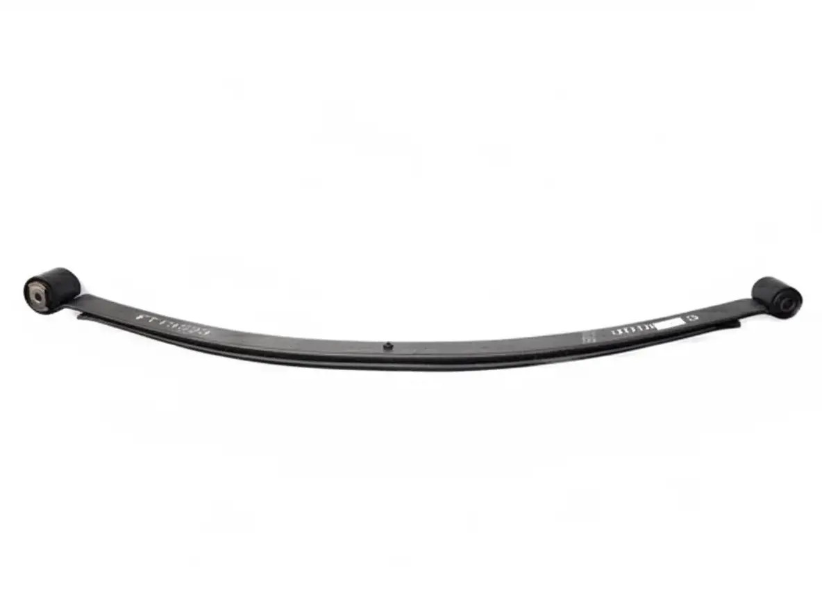 FAST FT13332 Balestre Assale posteriore - Immagine 2