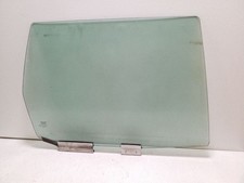 Porte arrière et accessoires Volvo S70