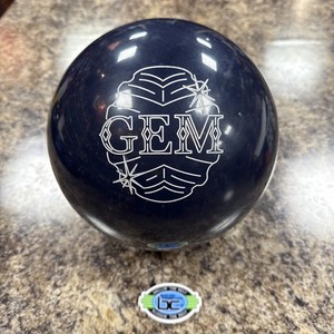 Roto Grip Gem Bowling Ball | eBay