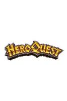 Heroquest Game System Brettspiel Heroquest Deutsch Hasbro