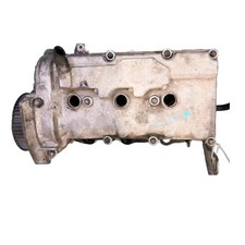 Moteur Ford PROBE