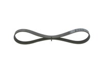 Bosch Keilrippenriemen Fuer Ford 1987946126