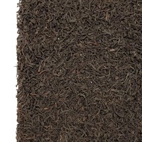 Nibelungentee China Keemun Bio 100G - Schwarztee (125,00 €/Kg)