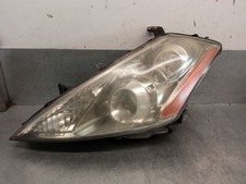 26060CC025 FEU GAUCHE / 26060CC025 / 5567816 POUR NISSAN MURANO I Z50 3.5 4X4