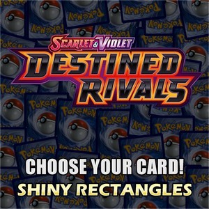 Pokemon Cards Torchic | eBay Pokemon Cards Torchic | eBay
