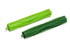 iRobot Roomba Replacement Vacuum Main Brush E/I/J Series Plus e5 e6 e7