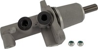 Hauptbremszylinder FÜR VW LT 28-46 II Kasten (2DA, 2DD, 2DH) - TRW PMK574