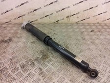 FORD PUMA J2K, CF7 Stoßdämpfer hinten links L1TC18159AA 1.00 Petrol 31015167