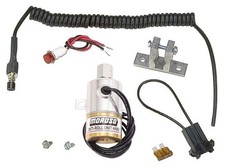 Moroso Performance 44050 Line Lock Moroso Performance 44050 Line Lock