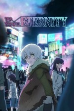 NEW TO YOUR ETERNITY MOVIE POSTER PREMIUM WALL ART SIZE A5-A1