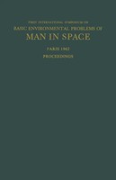 Hilding Bjurstedt | Proceedings Of The First International Symposium On Basic...