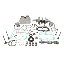 Polaris 2005-2010 Ranger 700 Master Engine Rebuild Kit