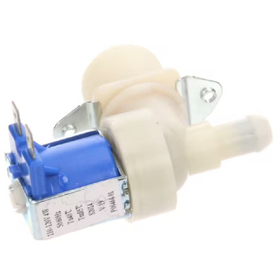 Hoshizaki MWV14-J12239 140910A1 S2014 Solenoid Valve Water 110-120V 50/60Hz