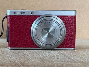 Fujifilm Xf1 | eBay