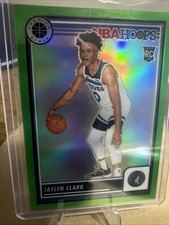 2023-24 NBA Hoops Premium Stock Basketball Checklist Guide in-content 22