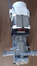 Motore completo per idropulitrice Annovi reverberi cod 4720690