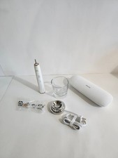 Philips Sonicare DiamondClean Smart 9700 Rechargeable Electric Toothbrush HX993R