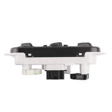 A/C Heater Control Unit Module 55111840AE For Jeep Wrangler JK V6 3.8 2007-2010